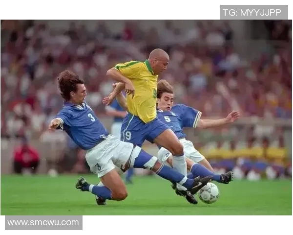 追忆已故足球巨星的辉煌生涯与永恒影响