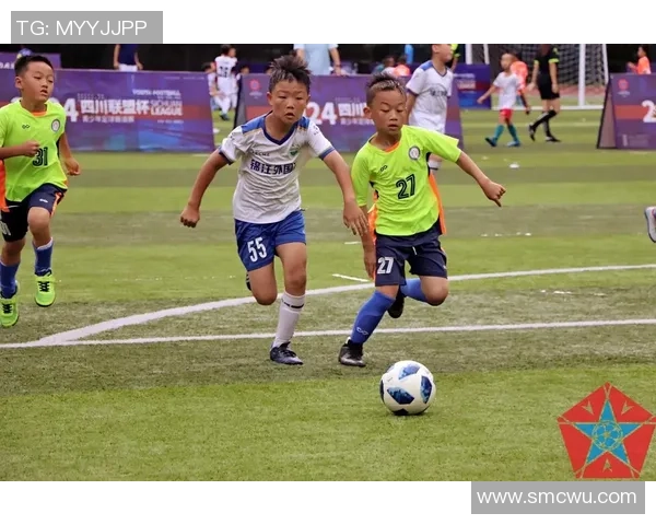 心动挑战赛揭晓足球明星真实姓名你能猜出多少个呢